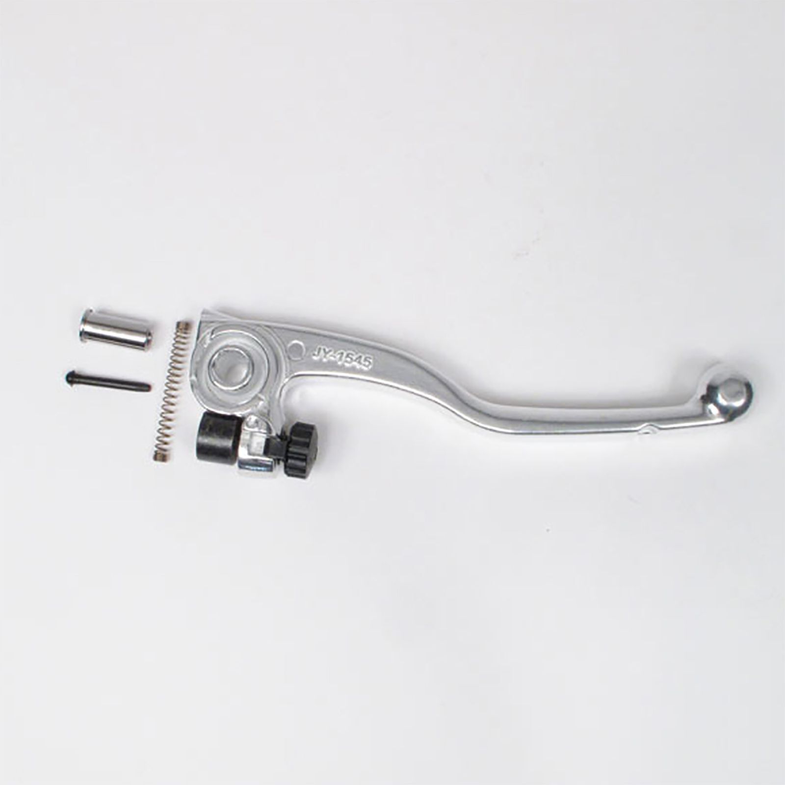 Clutch Lever for KTM 300 EXC TPI 2019 to 2020 eBay