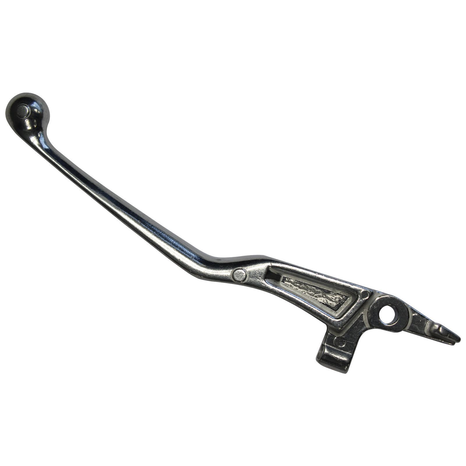 Brake Lever for Triumph Thunderbird 1700 2011 to 2016 eBay