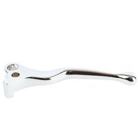 Clutch Lever for Harley Davidson FXDL Dyna LowRider 1996 to 1999