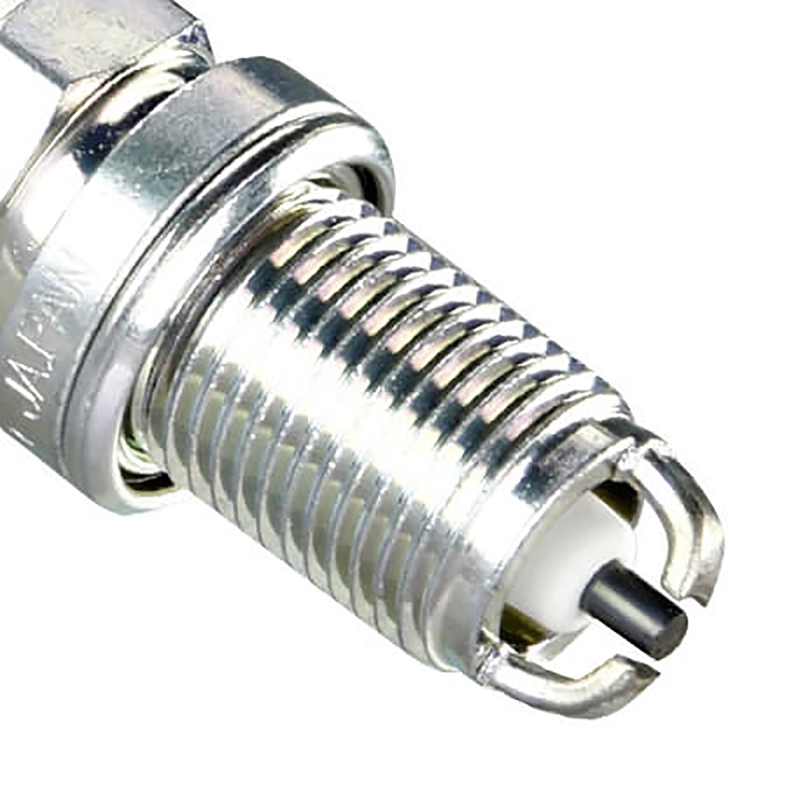 NGK SPARK PLUGS BKR7EKC N 2095 For BMW R1150RT 2000 To 2006 EBay ngk-spark-plugs-bkr7ekc-n-2095-for-bmw-r1150rt-2000-to-2006-ebay