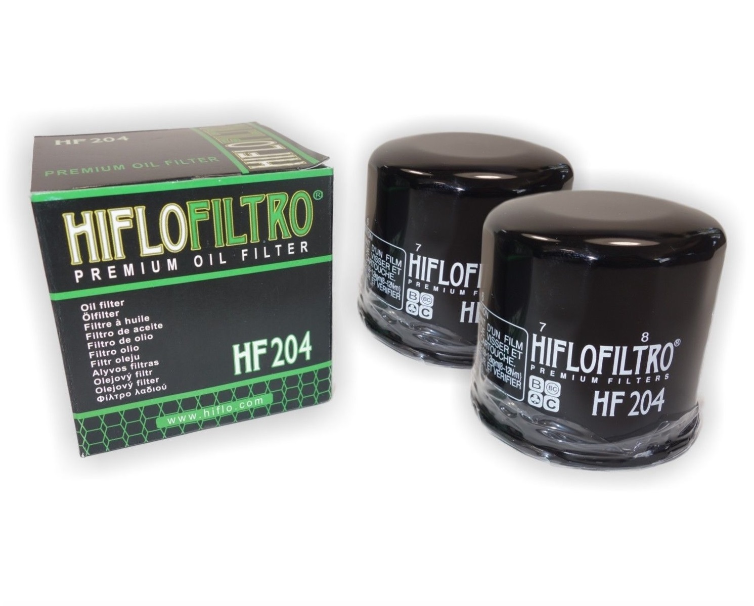 yamaha fz oil filter online