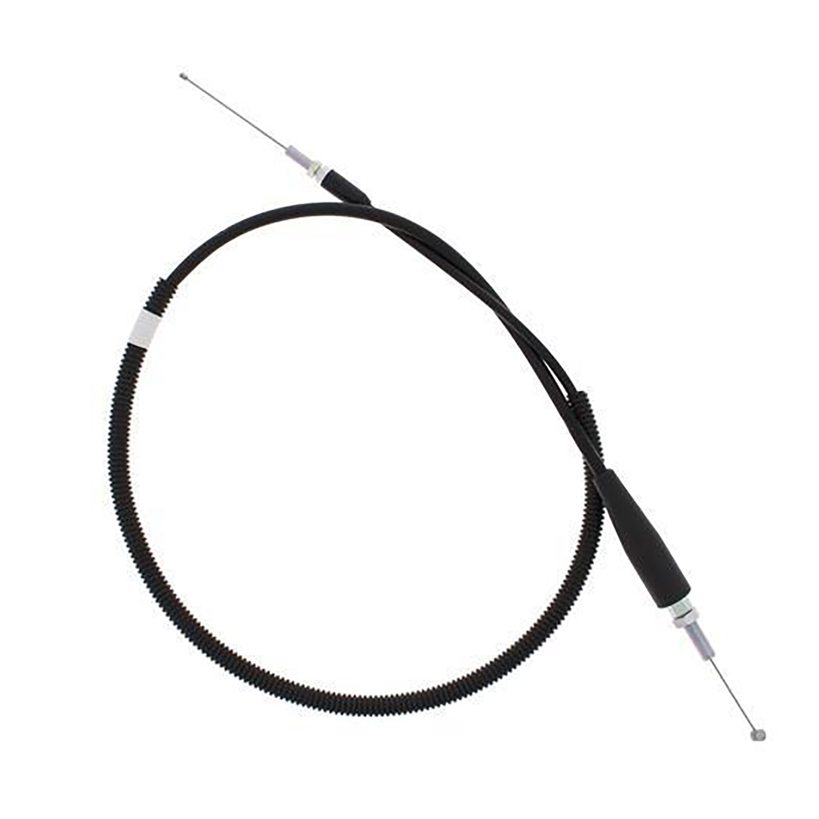 Throttle Cable for Yamaha YZ125 20072019 eBay