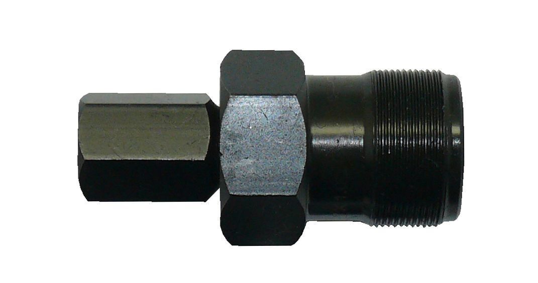 Flywheel Puller for Yamaha IT175 1975 1976 1977 1978 1979