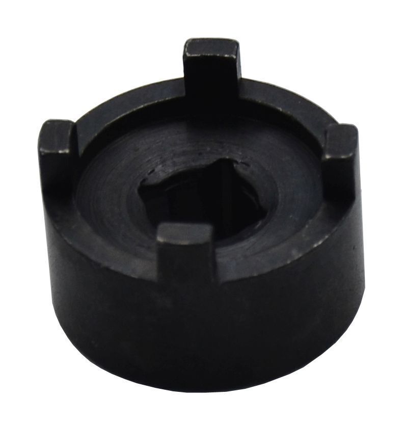 Clutch Hub Oil Filter Removal Tool For Honda Ct110 Postie Bike Ct110x 1979 12