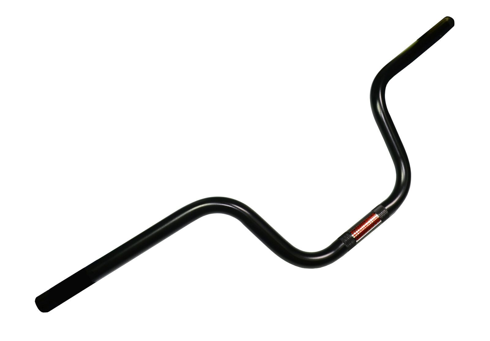 honda ct110x