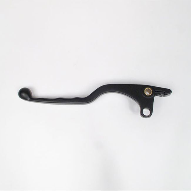 ベッド Genuine Kawasaki Clutch Release Lever - Fits ZX-6R, ZX-6RR, ZZR600