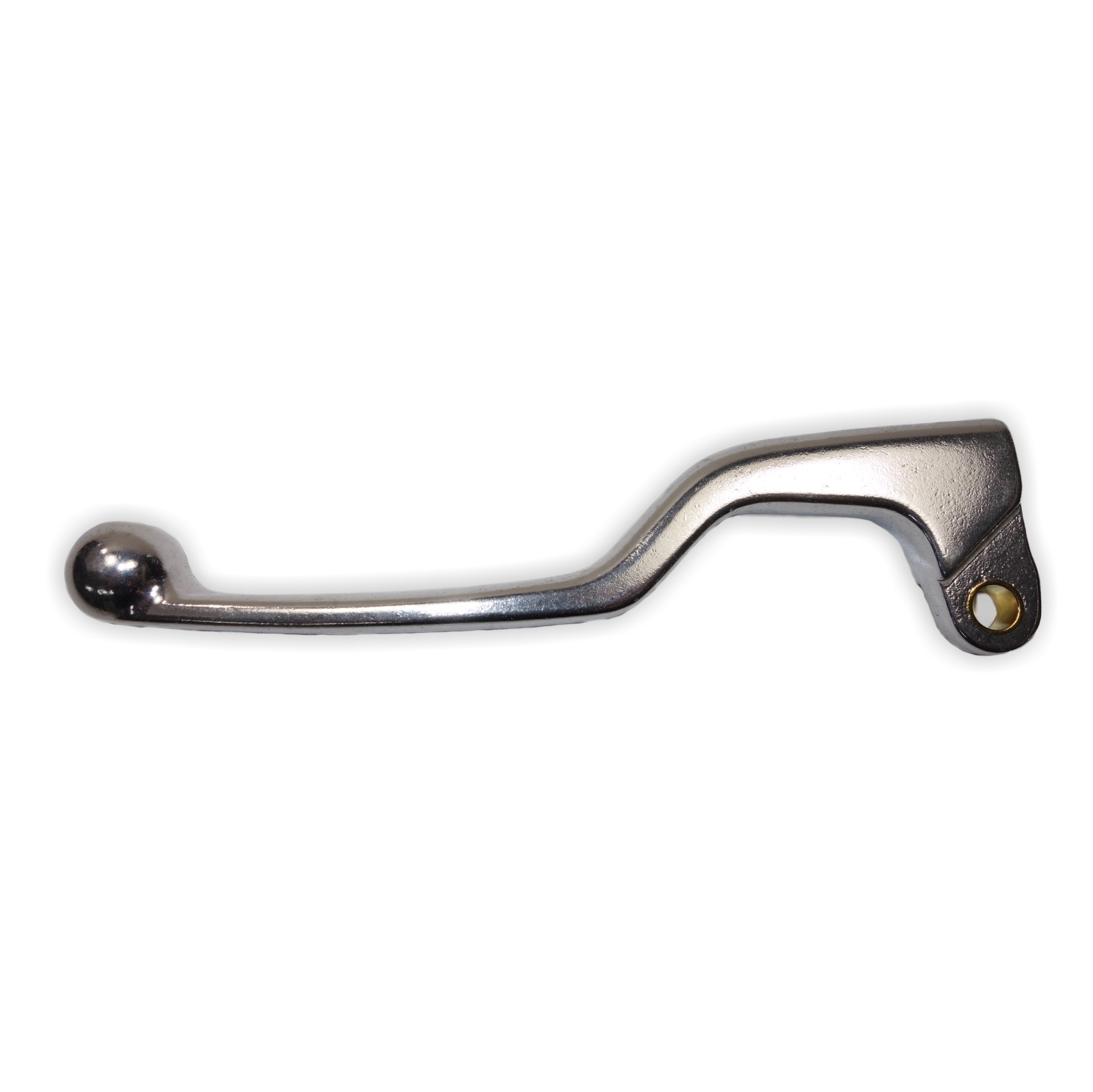 Genuine Honda Clutch Lever For 2013-2020 CRF250L / CRF250RL Rally – OEM Left Side