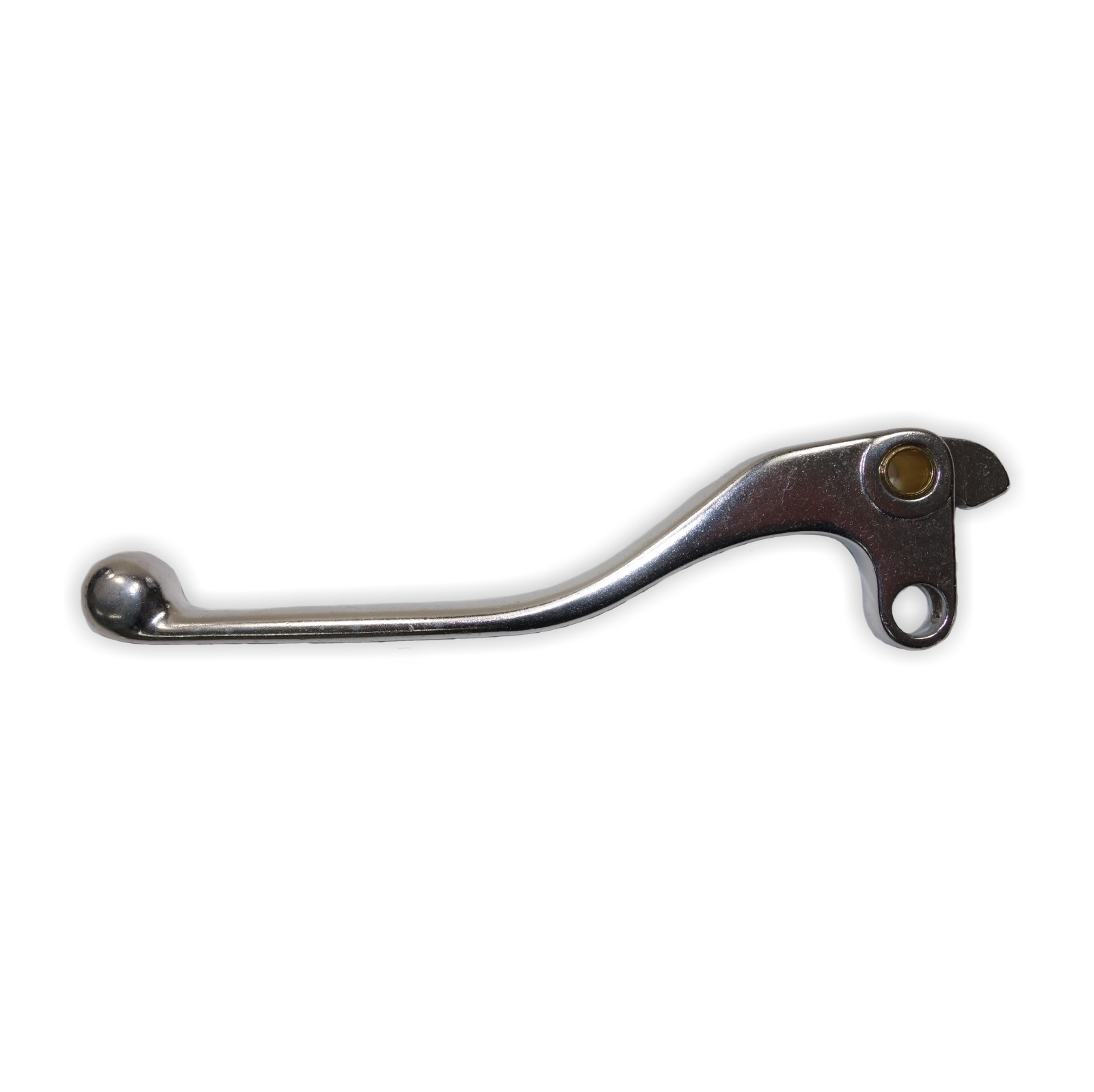 Clutch LEVER for HONDA GL1500A Goldwing 1990 to 1999 eBay