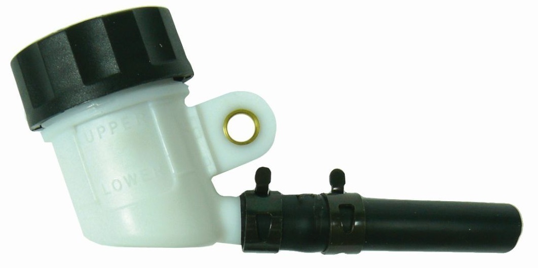 Motorcycle Front Brake Disc Rotor For Honda XR250R 400R 600R 650R CRF150F 230F E - Foto 14