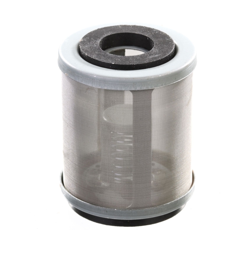 OIL FILTER for Yamaha Yfor TM225 1983 to 1985 TTR230 2005 to 2015 inc