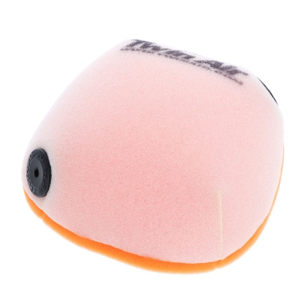 Filtro Aria TWIN AIR 158089 - Per Beta RR 2 Tempi 125/200/250/300 2020