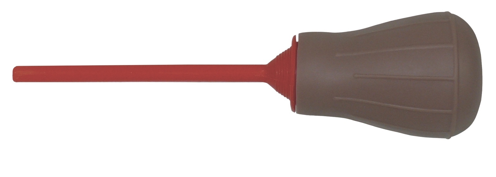 Battery Filler Bulb Style MCS