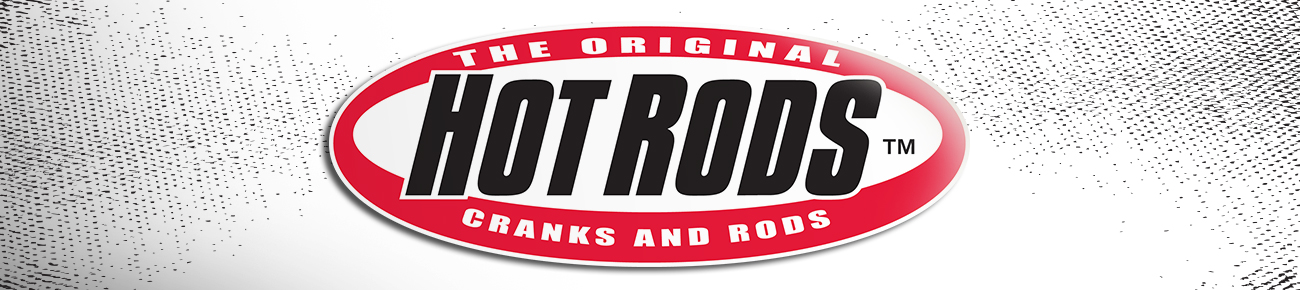 Hot Rods