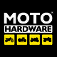 Moto Hardware