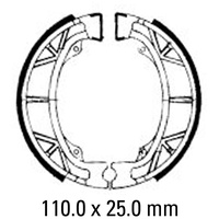 Ferodo Front Pads