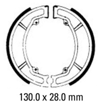 Ferodo Front Pads