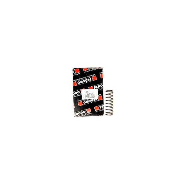 FERODO Clutch Spring Kit of 7 Springs : FSS0303