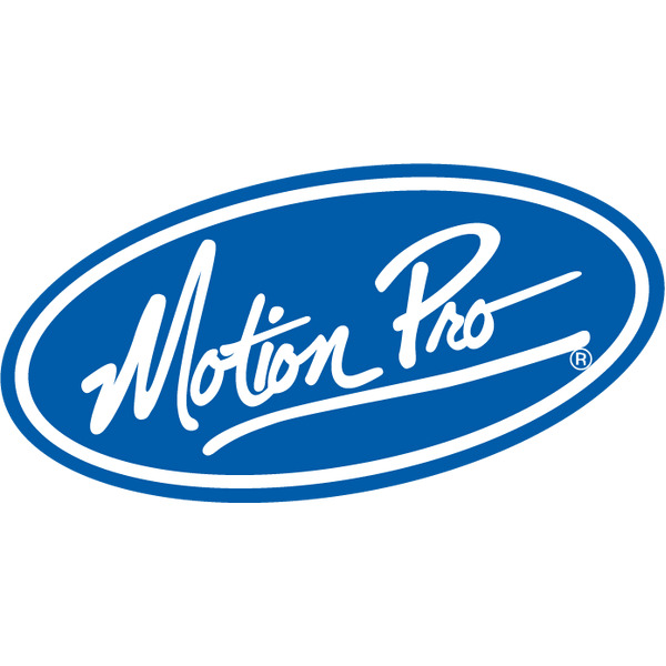 Motion Pro Spl Cable 67-0392+18"