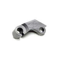 Motion Pro T3 Cable CRF450R Clutch Cable Bracket