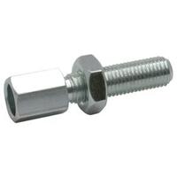 MP - Fitting  (Single) (Cbl)