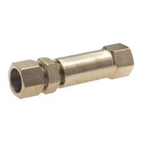 MP - Fitting, Cable Pk/10, Mid Adjuster