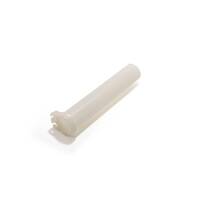 MP Throttle Tube for Honda CM400 1980 to 1981