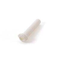 Motion Pro Throttle tube for Honda XR350R 1983 to 1985