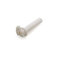 MP Throttle Tube for KTM 250 SX 1995 to 1996