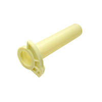 Motion Pro Throttle tube for Yamaha YZ125X 2020 to 2021
