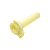 Motion Pro Throttle tube for Suzuki RM250 1982 to 1994