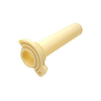 Motion Pro Throttle tube for Honda CR80RB BIG WHEEL 1997 to 2000