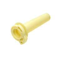 Motion Pro Throttle tube for Suzuki SP600 1985