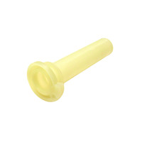 Motion Pro Throttle tube for Honda MT125 1974 to 1976