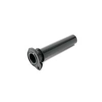Motion Pro Throttle tube for Honda CR250R 1984