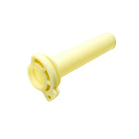 Motion Pro Throttle tube for Yamaha YZ85LW BIG WHEEL 2002 to 2021