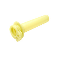 Motion Pro Throttle tube for Suzuki DR350S 1992 to 1993