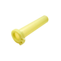 Motion Pro Throttle tube for Yamaha YZ450F 2016 to 2017