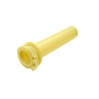 Motion Pro Throttle tube for Husaberg FE570 2010 to 2011