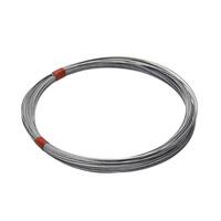 Motion Pro Cable Inner Wire 2.0mm 1x19 100