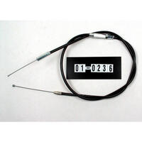 Motion Pro Throttle Cable
