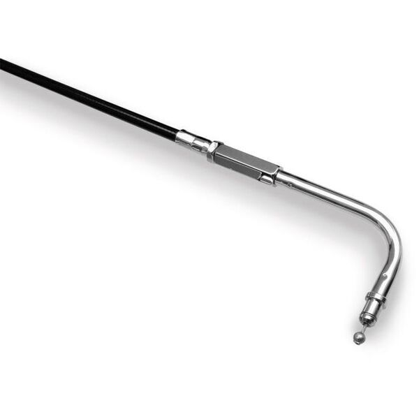 Motion Pro Throttle Cable, Replacement for Kit 08-010313