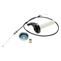 MP - CR PRO Throttle Kit