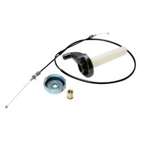 MP CR Pro Throttle Kit  for Yamaha YFS200 Blaster 1988 to 2006