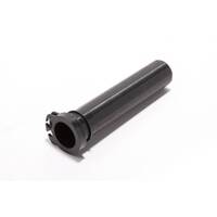 MP Throttle Tube for Honda CBR1100XX Super Blackbird 2002 to 2003