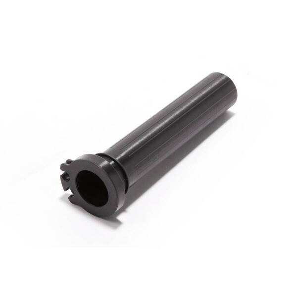 MP Throttle Tube for Kawasaki EX300 Ninja 300 2015 to 2017