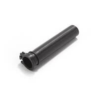 MP Throttle Tube for Kawasaki GPX250R EX250F 1995 to 2007