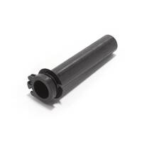 MP Throttle Tube for Suzuki GSX-R600 2011 to 2017