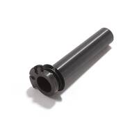 MP Throttle Tube for Suzuki SV1000 2003 to 2004