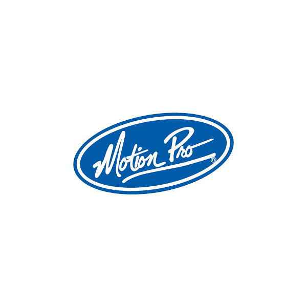 MP Throttle Cable for 08-012630