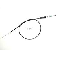 MP - Cable, Black Vinyl, Throttle for KTM 250 EXC 2011